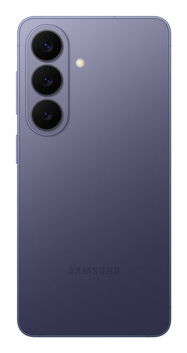 Samsung Galaxy S26+