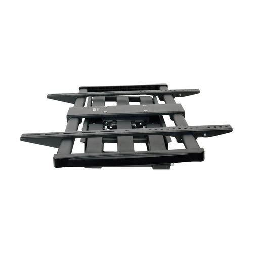 Tripp Lite DWM60100XX TV mount/stand