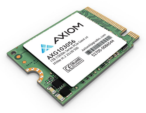 Axiom C5030n