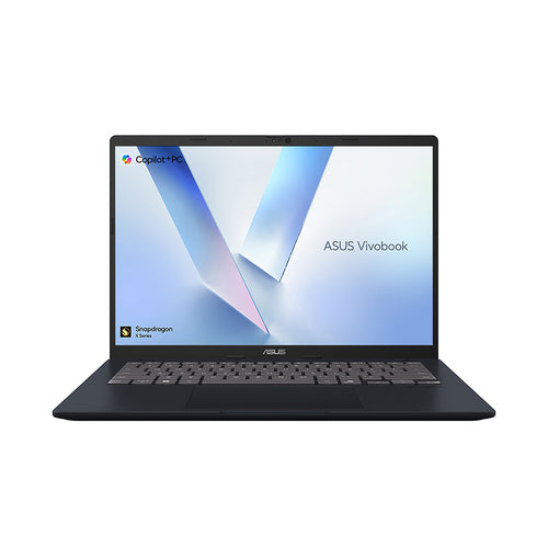 ASUS Vivobook 16 X1607QA-MB005W