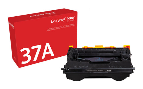 006R03642 toner cartridge