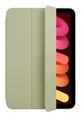 Apple MC2V4ZM/A tablet case