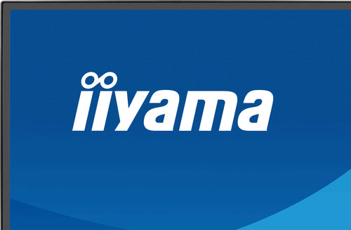 iiyama ProLite XB2797QSNP-B1 computer monitor