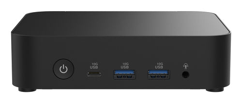 ASUS NUC 14 Essential RNUC14MNK150000U