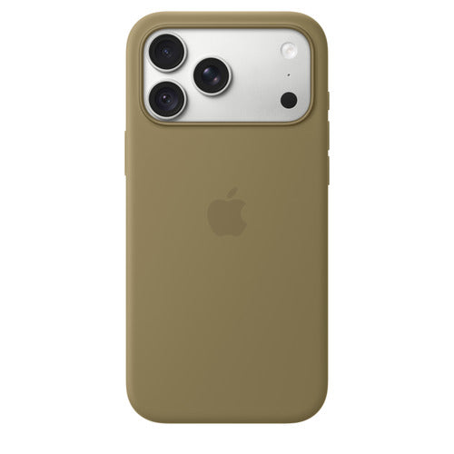 Apple MK924ZM/A mobile phone case