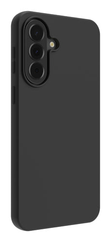dbramante1928 Greenland mobile phone case