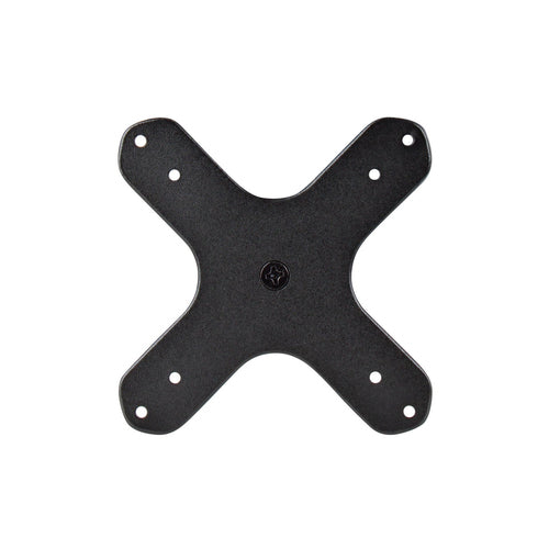 The Joy Factory MKP125 mounting kit