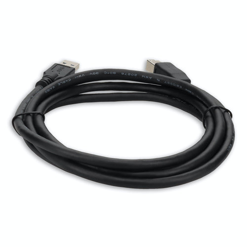 AddOn Networks USB3EXTAB6-AO USB cable