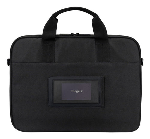 Targus TBS981GL laptop case