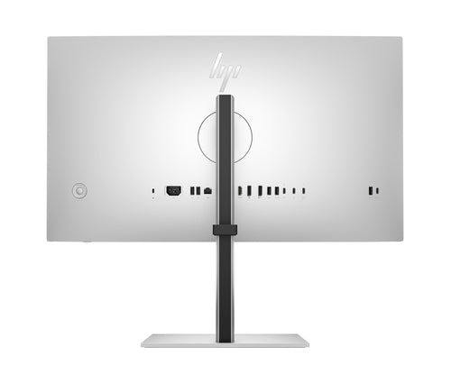 HP Series 7 Pro 27 inch 4K Thunderbolt 4 Monitor - 727pk computer monitor