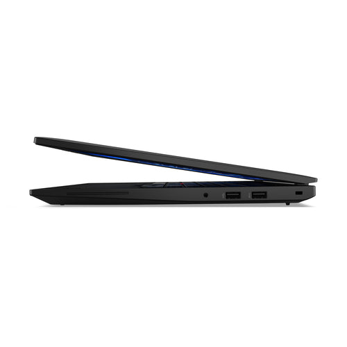Lenovo ThinkPad L16 Gen 2 (AMD) Copilot+ PC