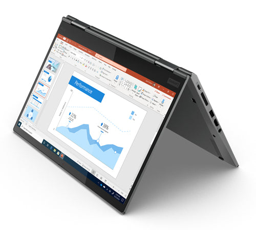T1A Lenovo ThinkPad X1 Yoga Gen 5 Refurbished
