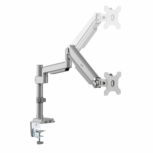 Rocstor Y10N021-S1 monitor mount / stand