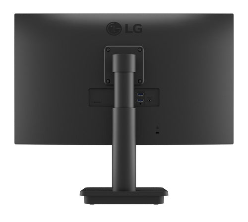 LG 24MS550-B computer monitor