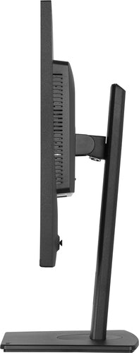 iiyama ProLite XB2797HSN-B1 computer monitor