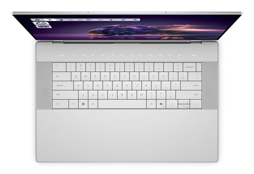 DELL 16 Premium DA16250