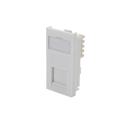 connektgear 90-0102 keystone module