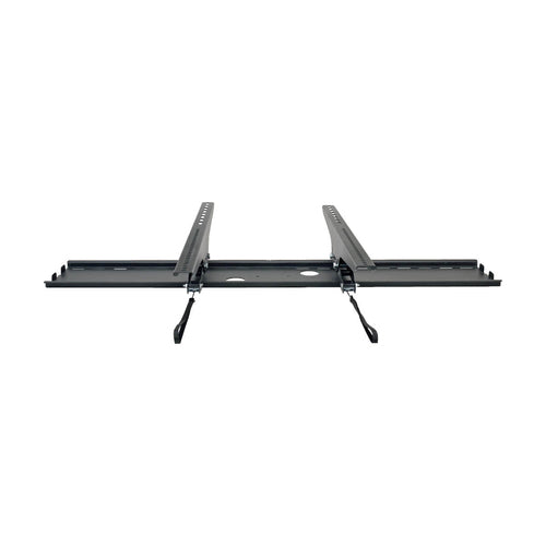 Tripp Lite DWT60100XX TV mount/stand
