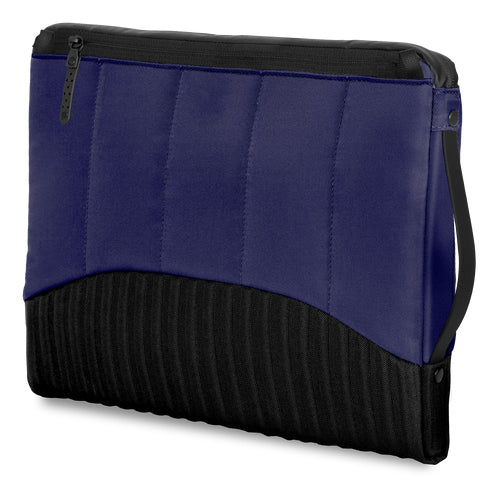 STM STM-114-486P-02 laptop case