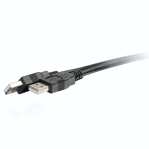 C2G 28105 USB cable