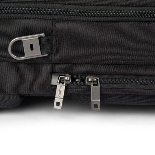 DICOTA D32162-RPET laptop case