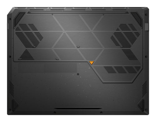 ASUS TUF Gaming A16 FA608UHI-TU124W