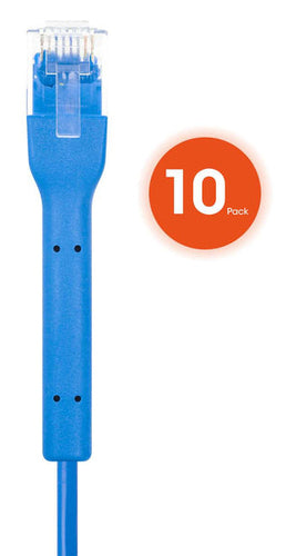 Intellinet 745246 Netzwerkkabel