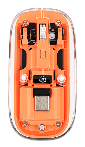Manhattan 190282 mouse