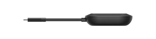 Belkin AVC024DQBK wireless display adapter