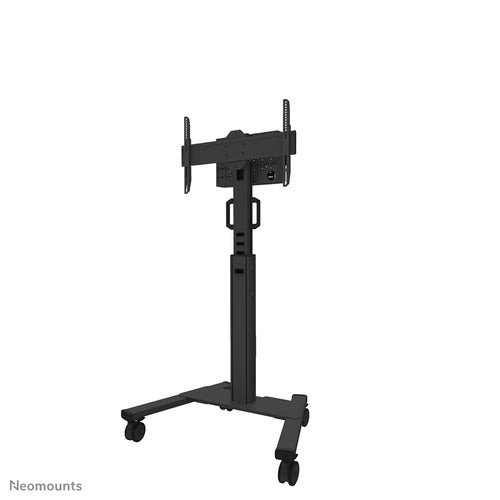 Neomounts FL50S-825BL1 multimedia cart/stand