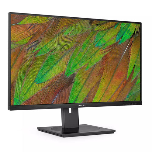 Philips 3000 series 32B1U3900/75 computer monitor