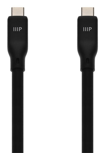 Monoprice 47199 USB cable