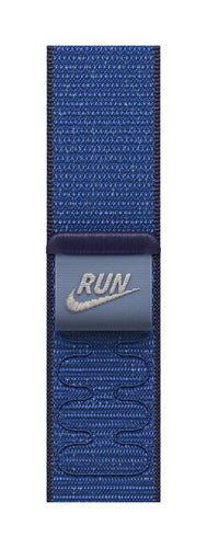 Apple Nike Sport Loop