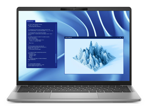 DELL Latitude 7455
