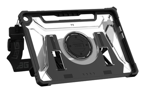 Urban Armor Gear 324023114340 tablet case