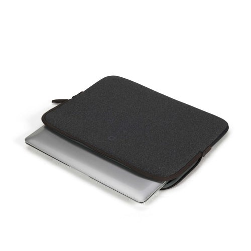 DICOTA D31750 laptop case