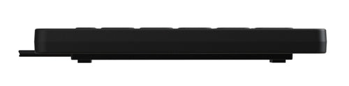 TG3 Electronics KBA-CK96-BNUN-US keyboard