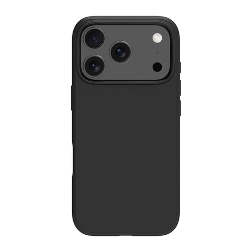 dbramante1928 Greenland mobile phone case