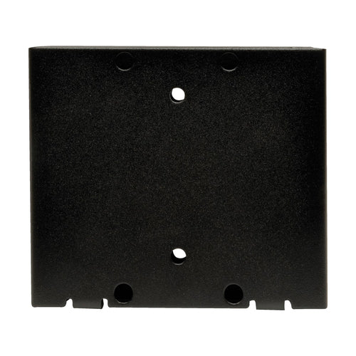 Tripp Lite DWF1327M TV mount/stand