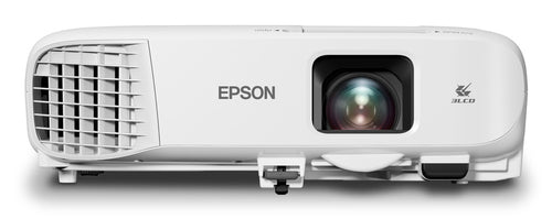 Epson PowerLite 994F
