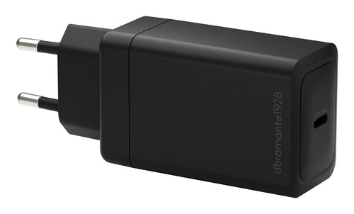 dbramante1928 CI65CCBL4388 mobile device charger