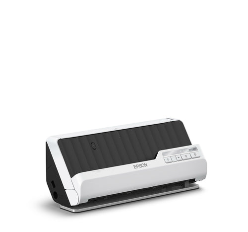 Epson DS-C490