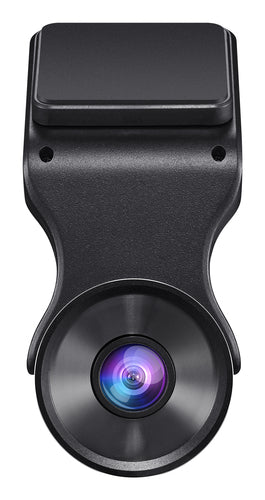 MyGEKOgear Orbit D200
