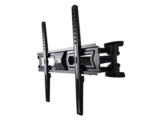 Premier Mounts AM65 TV mount/stand