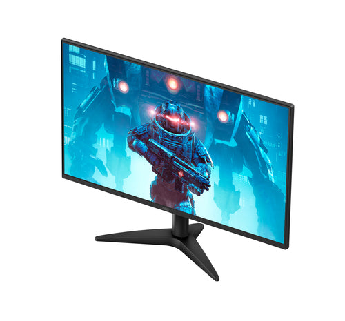 AOC B3 Q27B36X computer monitor
