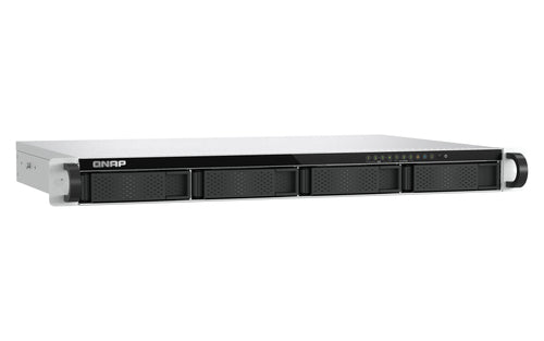 QNAP TS-h765eU