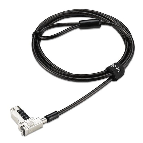Kensington PortLock cable lock