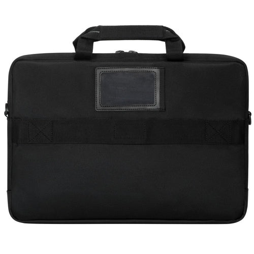 Targus TBS579GL laptop case