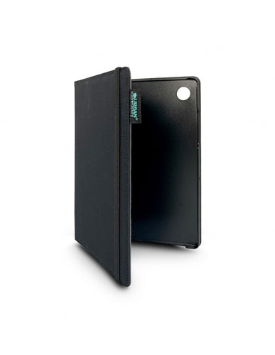 Urban Factory GST08UF tablet case