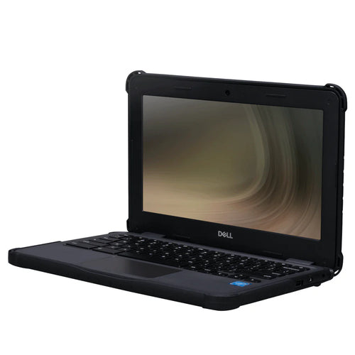 Targus Shell Case für 11,6-Zoll-Laptops, leicht, 616,8 g